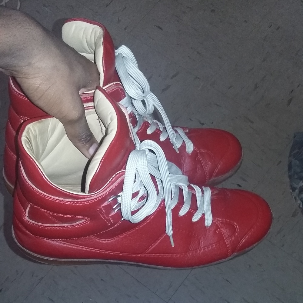 Maison Martin Margiela